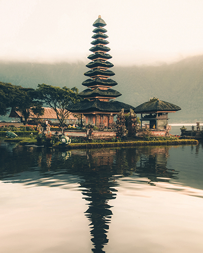 Bali