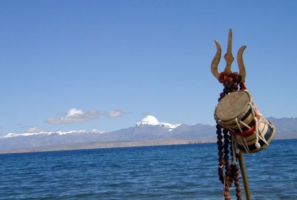 Kailash Mansarovar Yatra 2020